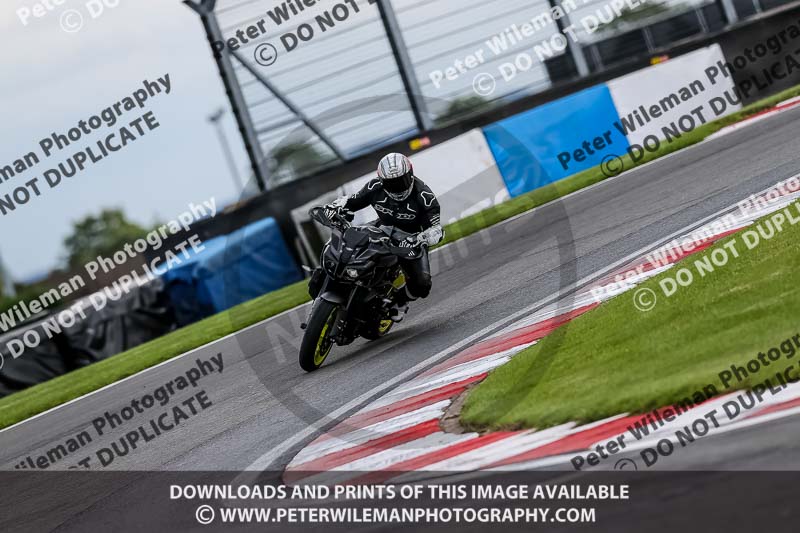 PJ Motorsport 2019;donington no limits trackday;donington park photographs;donington trackday photographs;no limits trackdays;peter wileman photography;trackday digital images;trackday photos